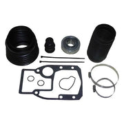 EMP 61-08715 Engine Specific Fitment