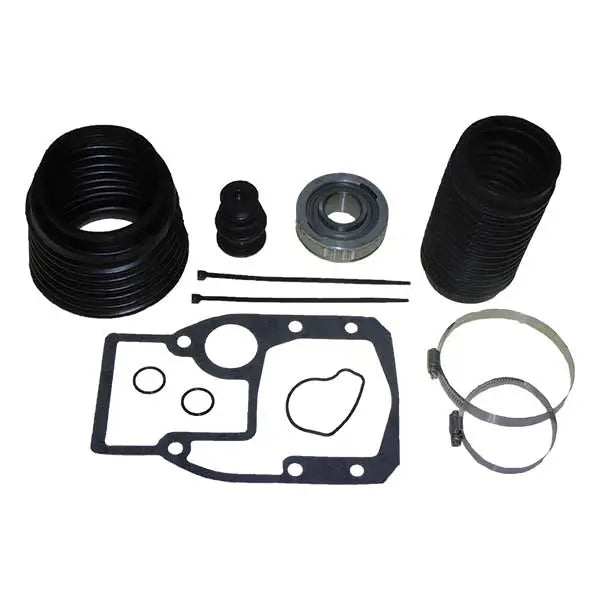 EMP 61-08715 Engine Specific Fitment