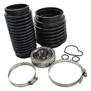 EMP 61-08716 Engine Specific Fitment