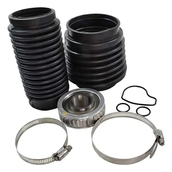 EMP 61-08716 Engine Specific Fitment