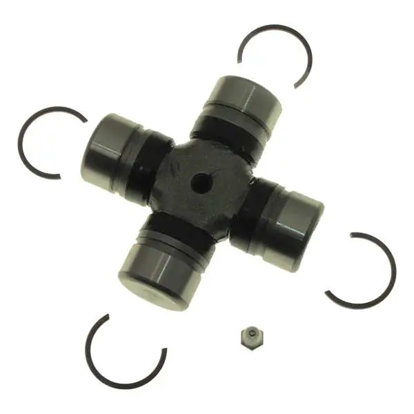 EMP 94-01821 Engine Specific Fitment