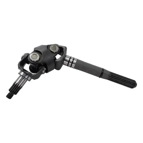 EMP 94-04820 Engine Specific Fitment