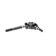 EMP 94-04823 Engine Specific Fitment