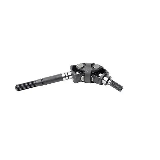 EMP 94-04823 Engine Specific Fitment