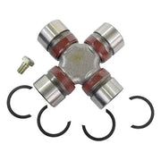 EMP 94-05536 Engine Specific Fitment