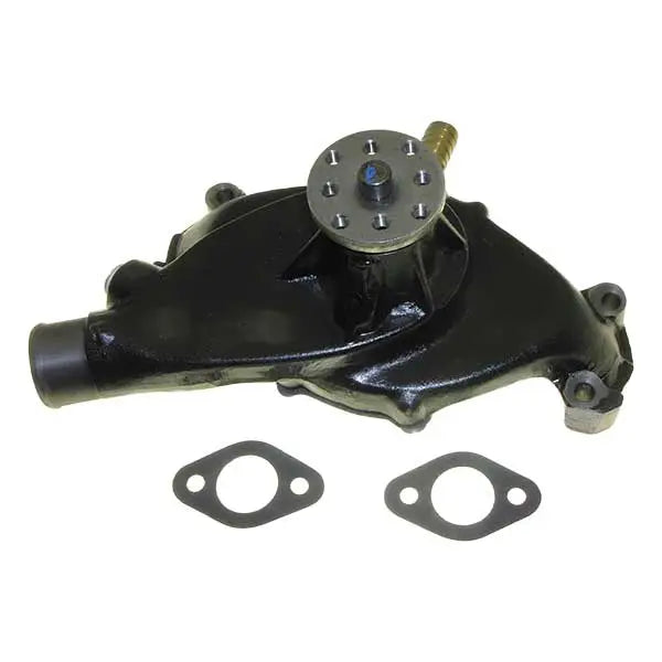 EMP 95-01660 Engine Specific Fitment