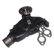 EMP 95-03599 Engine Specific Fitment