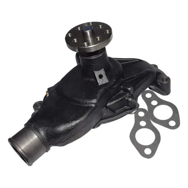 EMP 95-03599 Engine Specific Fitment
