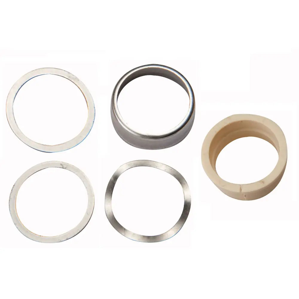 EMP 46-46014 Engine Specific Fitment