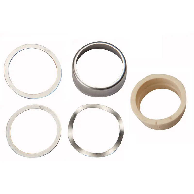 EMP 46-46014 Engine Specific Fitment