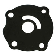 EMP 46-02619 Durable Marine-Grade Construction