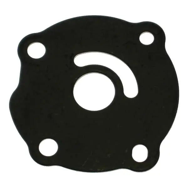EMP 46-02619 Durable Marine-Grade Construction
