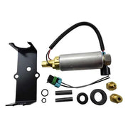 EMP 1397-00818 Designed to control fuel flow direction