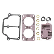 EMP 1300-01136 Designed for marine outboards - Gasket Kit