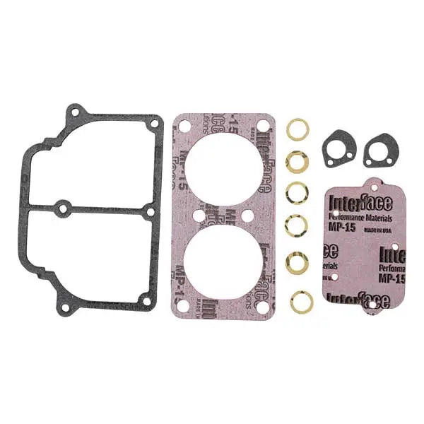 EMP 1300-01136 Designed for marine outboards - Gasket Kit
