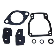 EMP 1300-03641 Designed for marine outboards - Gasket Kit