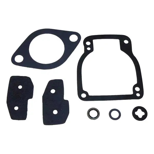 EMP 1300-03641 Designed for marine outboards - Gasket Kit