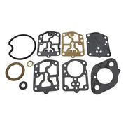 EMP 1300-36002 Designed for marine outboards - Gasket Kit