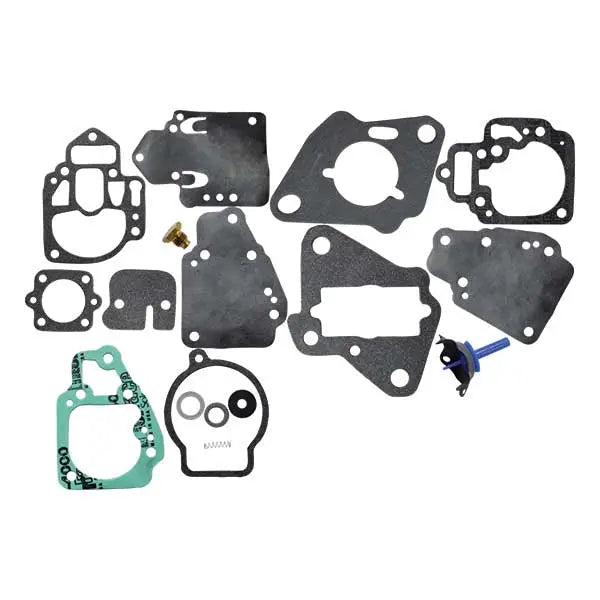 EMP 1300-36004 Designed for marine outboards - Kit