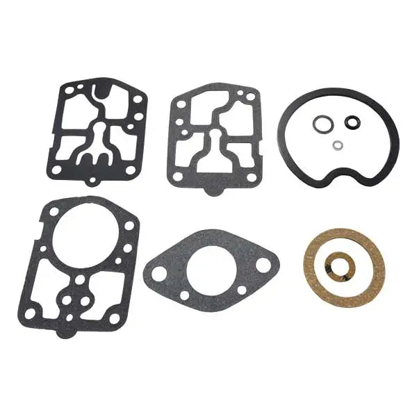 EMP 1300-36005 Designed for marine outboards - Gasket Kit