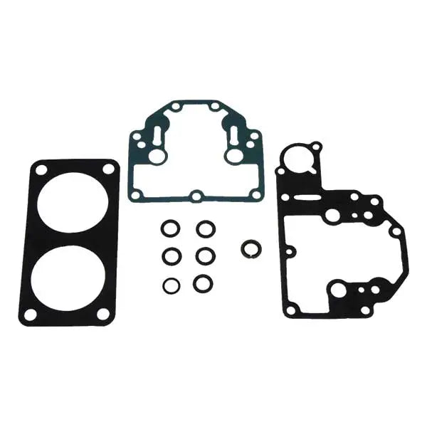 EMP 1300-36007 Designed for marine outboards - Gasket Kit