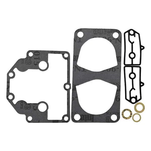 EMP 1300-36008 Designed for marine outboards - Gasket Kit