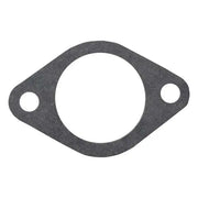 EMP 27-00953-1 Designed for marine outboards - Gasket