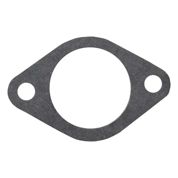 EMP 27-00953-1 Designed for marine outboards - Gasket