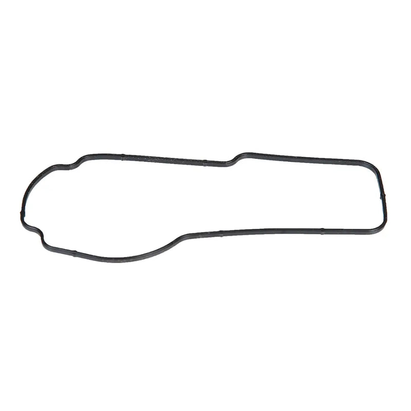 EMP 27-03325 Designed for marine outboards - Gasket Float Chamber