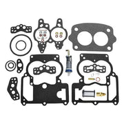 EMP 1300-00143 Designed for specific engines - Repair Kit