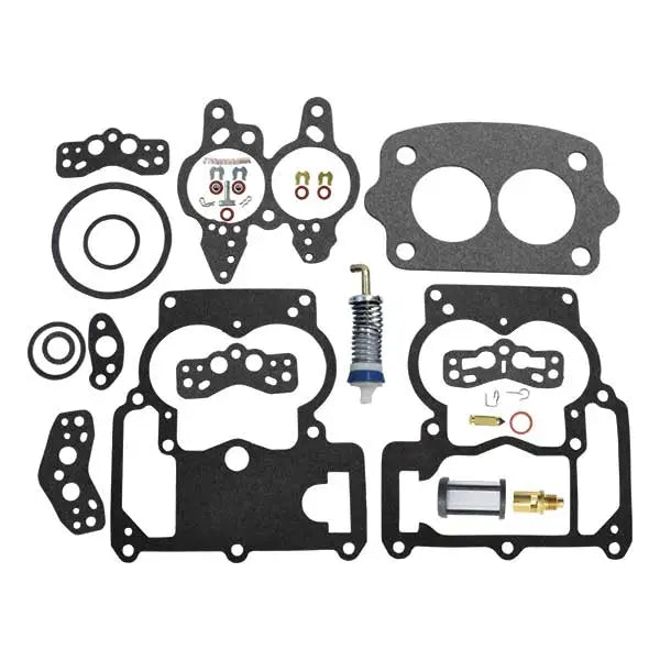 EMP 1300-00143 Designed for specific engines - Repair Kit