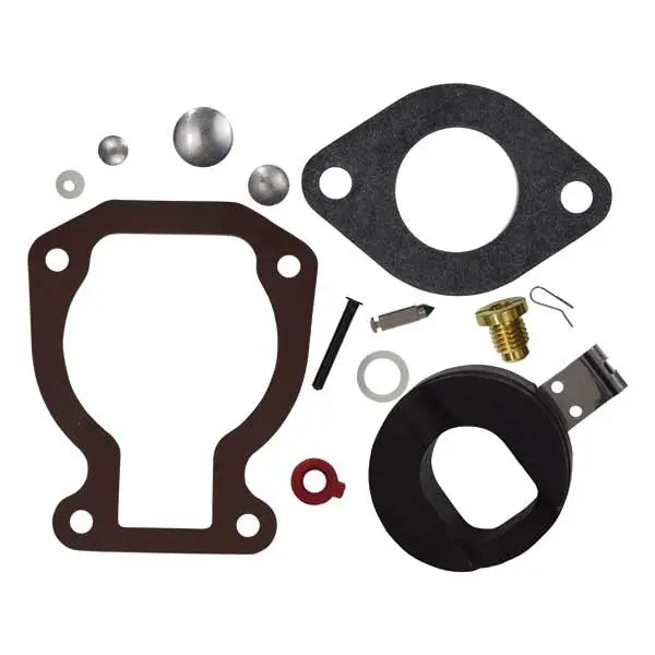 EMP 1300-01427 Designed for specific engines - Repair Kit