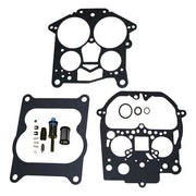 EMP 1300-03624 Designed for specific engines - Repair Kit