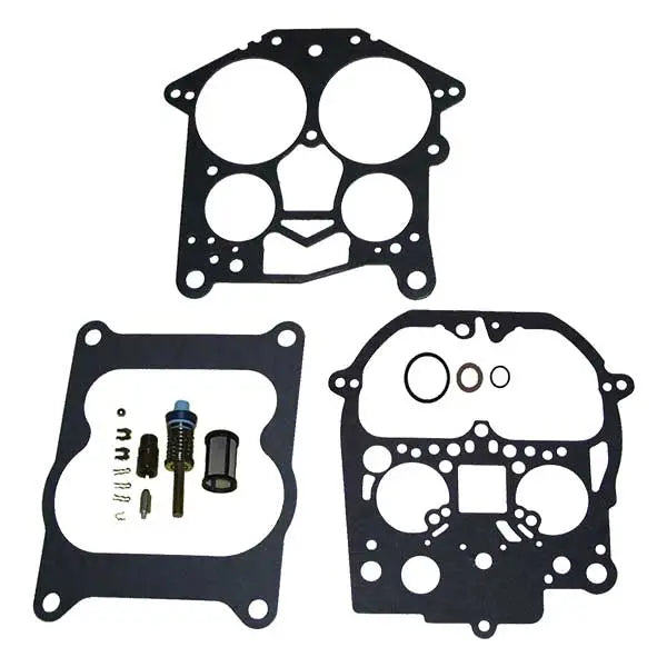 EMP 1300-03624 Designed for specific engines - Repair Kit