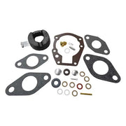 EMP 1300-08647 Designed for specific engines - Repair Kit
