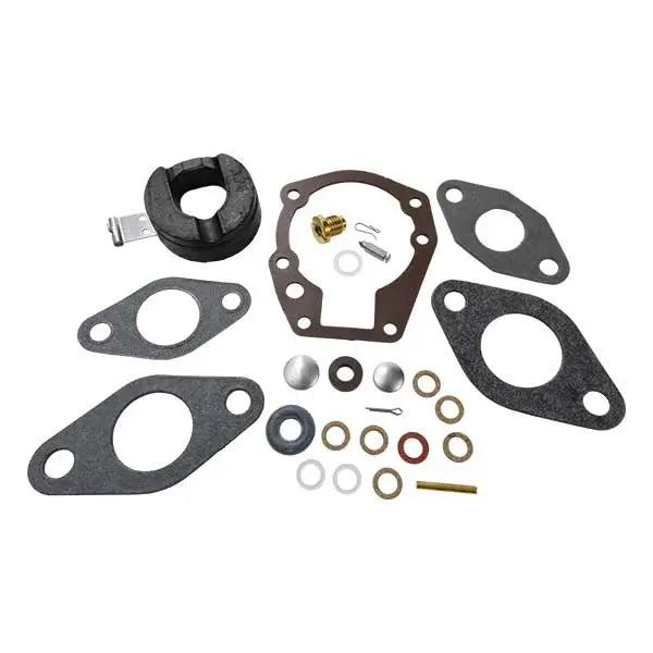 EMP 1300-08647 Designed for specific engines - Repair Kit