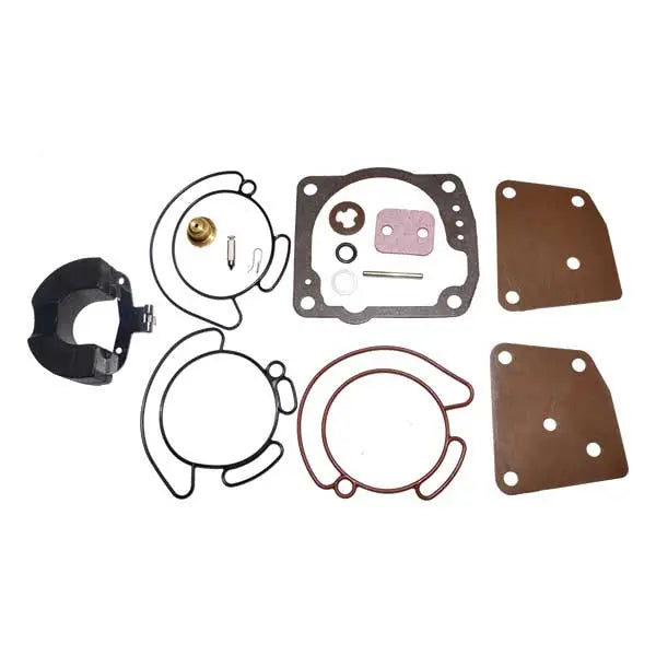 EMP 1300-08689 Designed for specific engines - Repair Kit