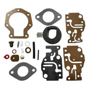 EMP 1300-08691 Designed for specific engines - Repair Kit