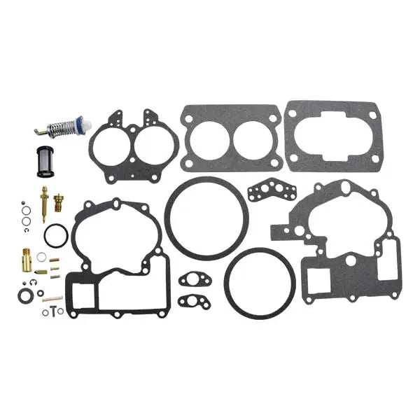 EMP 1300-08707 Designed for specific engines - Repair Kit