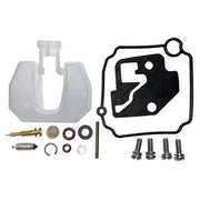 EMP 1300-09101 Designed for specific engines - Repair Kit Float