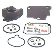 EMP 1300-09102 Designed for specific engines - Repair Kit Float