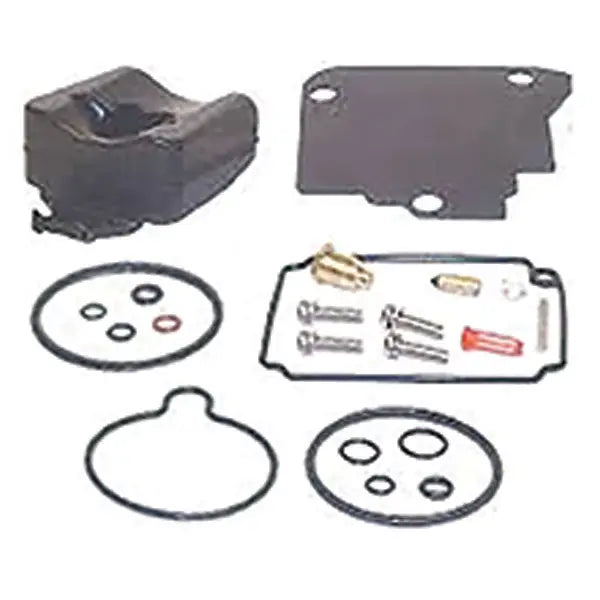 EMP 1300-09102 Designed for specific engines - Repair Kit Float