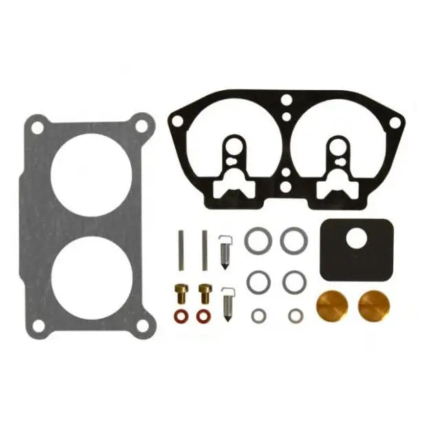 EMP 1300-09103 Designed for specific engines - Repair Kit