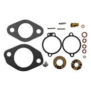 EMP 1300-36001 Designed for specific engines - Repair Kit