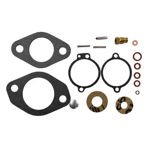EMP 1300-36001 Designed for specific engines - Repair Kit