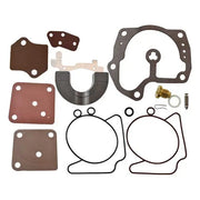 EMP 1300-36019 Designed for specific engines - Repair Kit