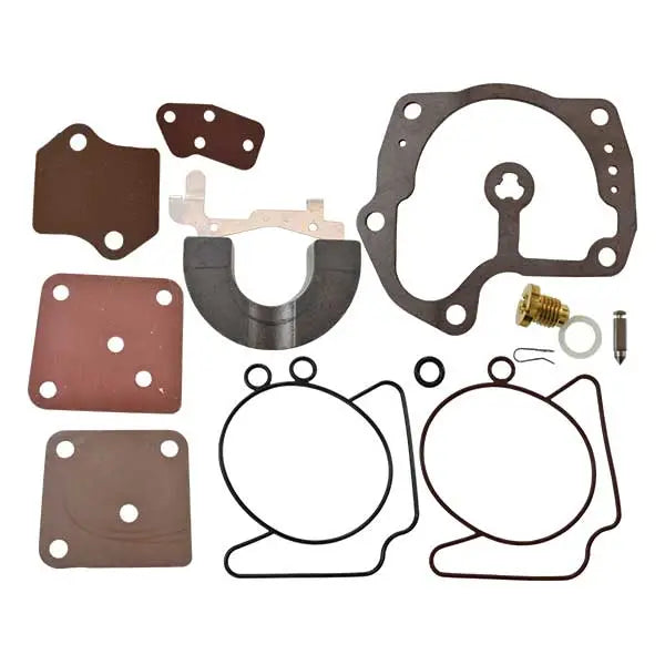 EMP 1300-36019 Designed for specific engines - Repair Kit