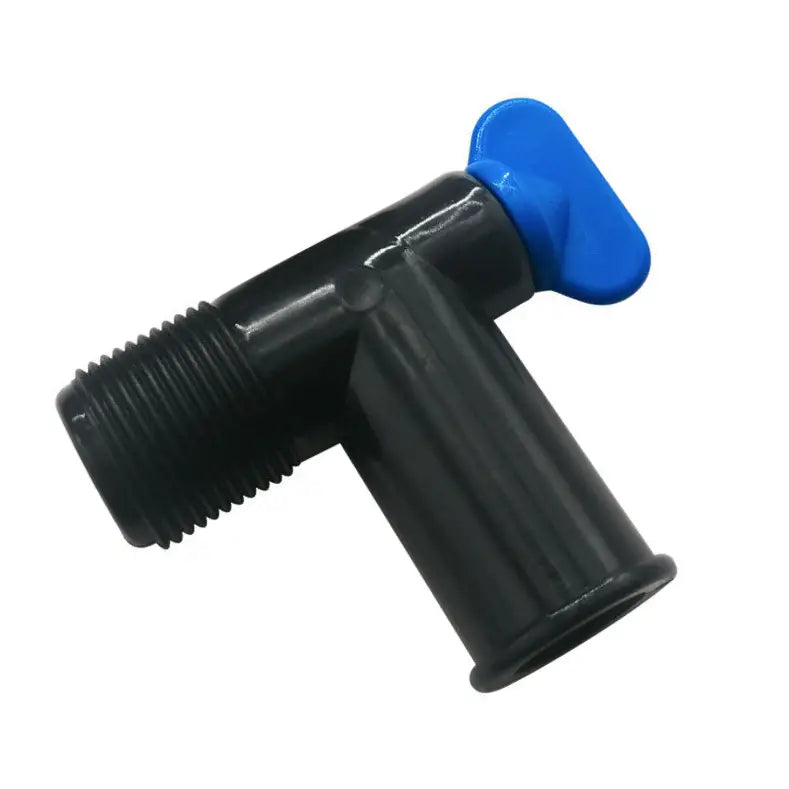 EMP 22-05155 Durable Construction - Elbow Kit