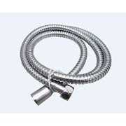 Empire Fauce CRD-DX-HS80C