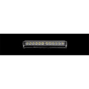 M Power Light Bar: EMPLR00007 M Power Mpower Hps 2-Mod Lightbar (Wht)
